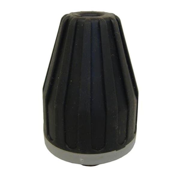 Kränzle Kranzle 97410719 Industrial Dirt Killer Turbo Nozzle Size 4.0 - Gray 97410719 - main